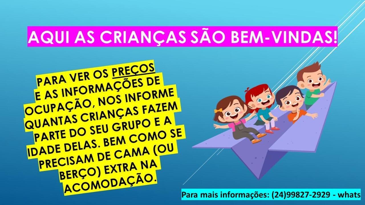 Pousada Riacho Da Serra 佩尼多 外观 照片